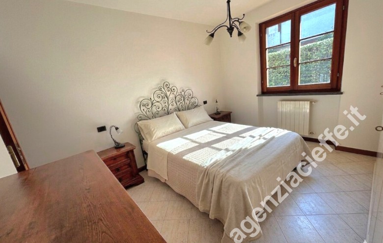 Appartamento in vendita a Marina Di Massa (Massa) - Foto 9