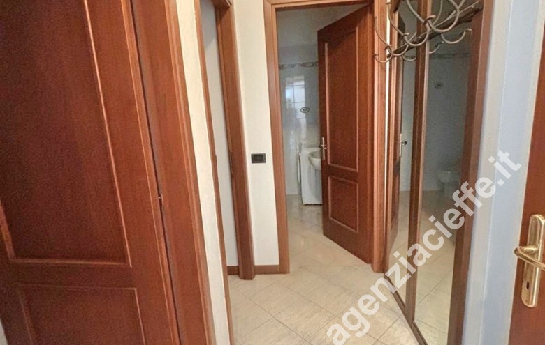 Appartamento in vendita a Marina Di Massa (Massa) - Foto 5