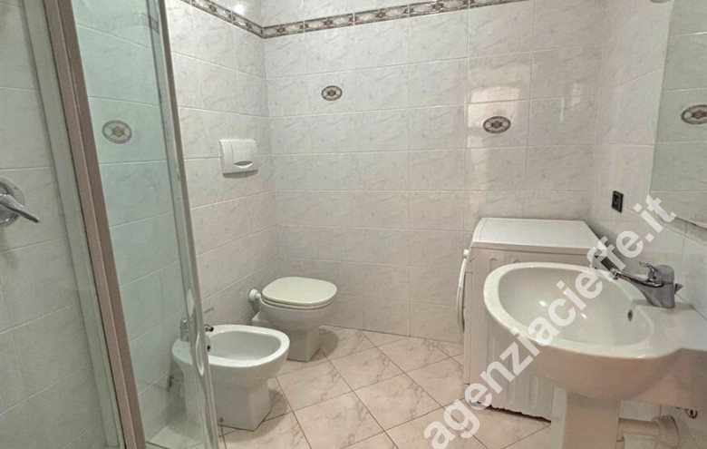 Appartamento in vendita a Marina Di Massa (Massa) - Foto 4