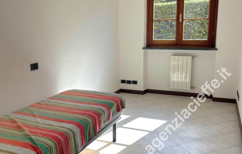 Appartamento in vendita a Marina Di Massa (Massa) - Foto 6