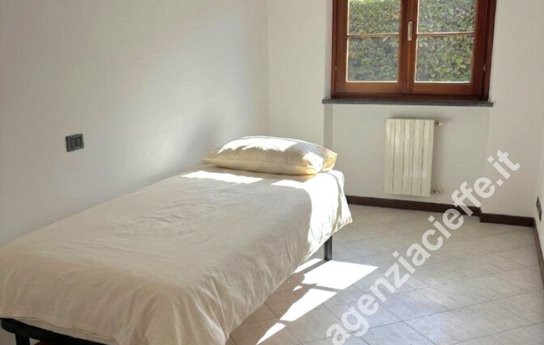 Appartamento in vendita a Marina Di Massa (Massa) - Foto 7