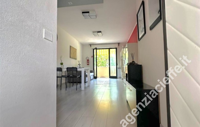 Appartamento in vendita a Marina Di Massa (Massa) - Foto 3