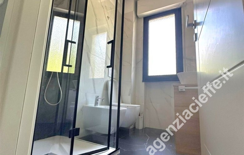 Appartamento in vendita a Marina Di Massa (Massa) - Foto 10
