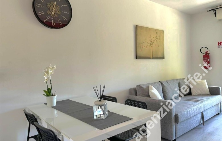 Appartamento in vendita a Marina Di Massa (Massa) - Foto 7