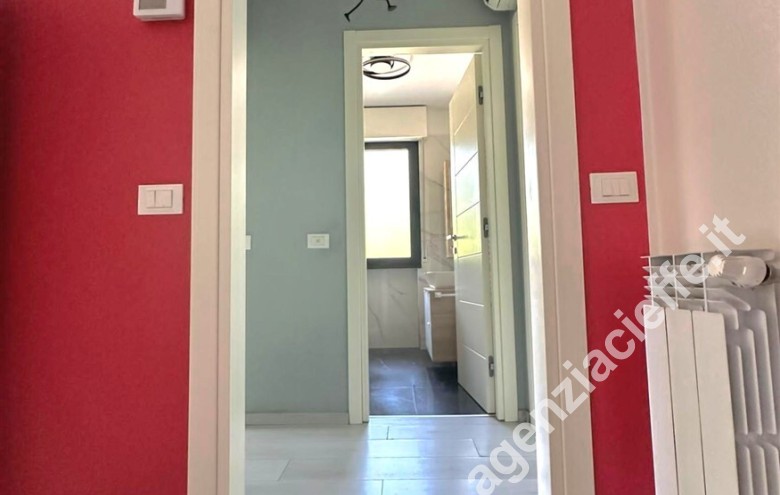 Appartamento in vendita a Marina Di Massa (Massa) - Foto 9