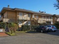 Ronchi, viale roma, proponiamo