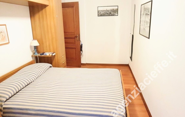 Appartamento indipendente in vendita a Marina Di Massa (Massa) - Foto 16