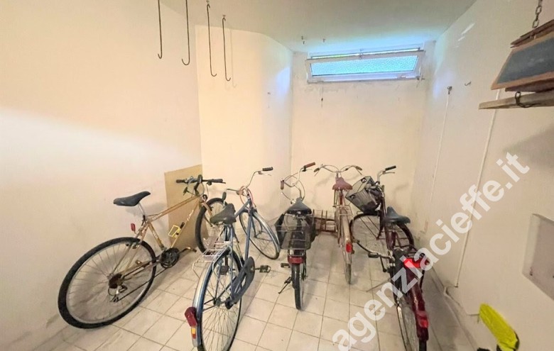 Appartamento indipendente in vendita a Marina Di Massa (Massa) - Foto 19