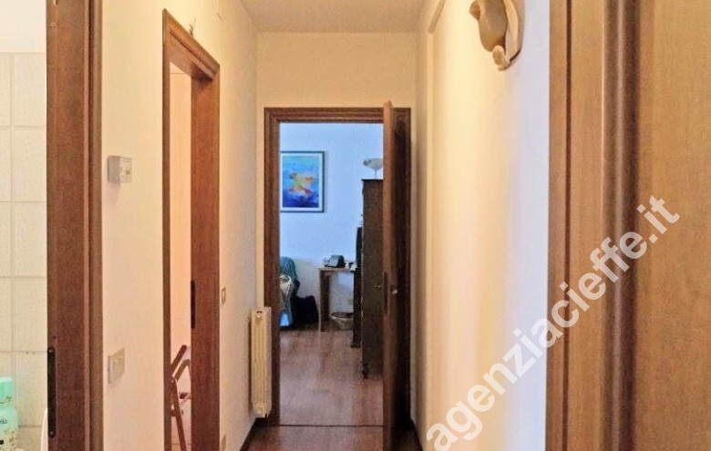 Appartamento indipendente in vendita a Marina Di Massa (Massa) - Foto 11