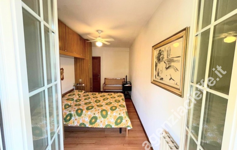 Appartamento indipendente in vendita a Marina Di Massa (Massa) - Foto 18