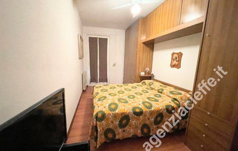 Appartamento indipendente in vendita a Marina Di Massa (Massa) - Foto 17