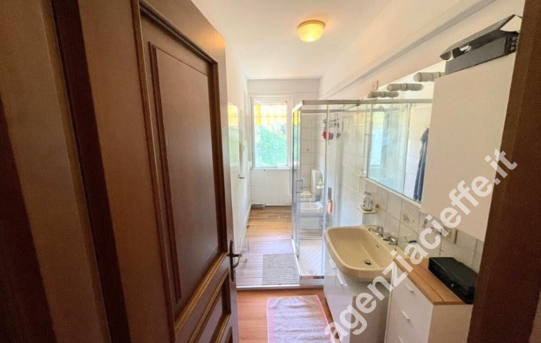 Appartamento indipendente in vendita a Marina Di Massa (Massa) - Foto 14