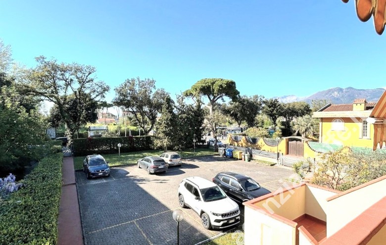Appartamento indipendente in vendita a Marina Di Massa (Massa) - Foto 20