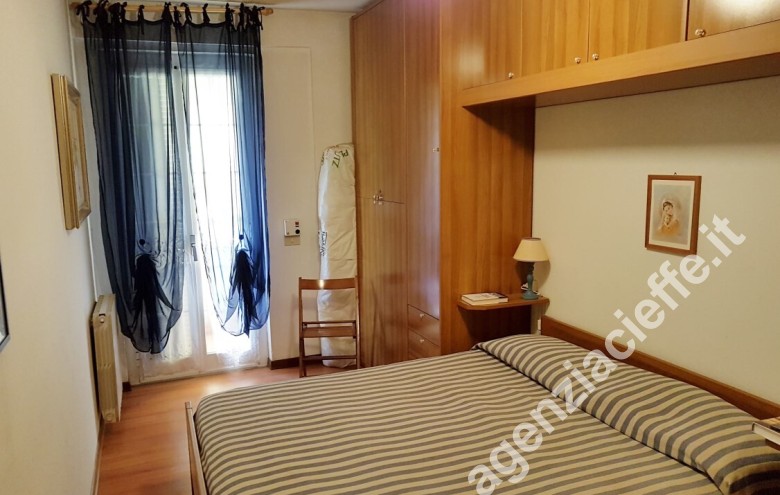 Appartamento indipendente in vendita a Marina Di Massa (Massa) - Foto 15
