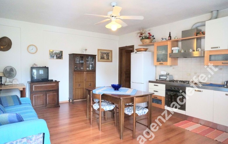 Appartamento indipendente in vendita a Marina Di Massa (Massa) - Foto 4