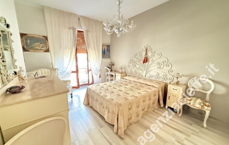 Appartamento in vendita a Marina Di Massa (Massa) - Foto 12