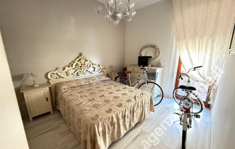 Appartamento in vendita a Marina Di Massa (Massa) - Foto 9