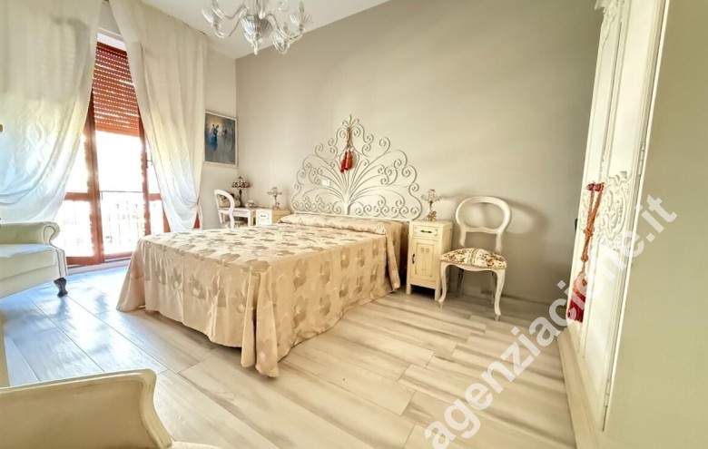 Appartamento in vendita a Marina Di Massa (Massa) - Foto 11