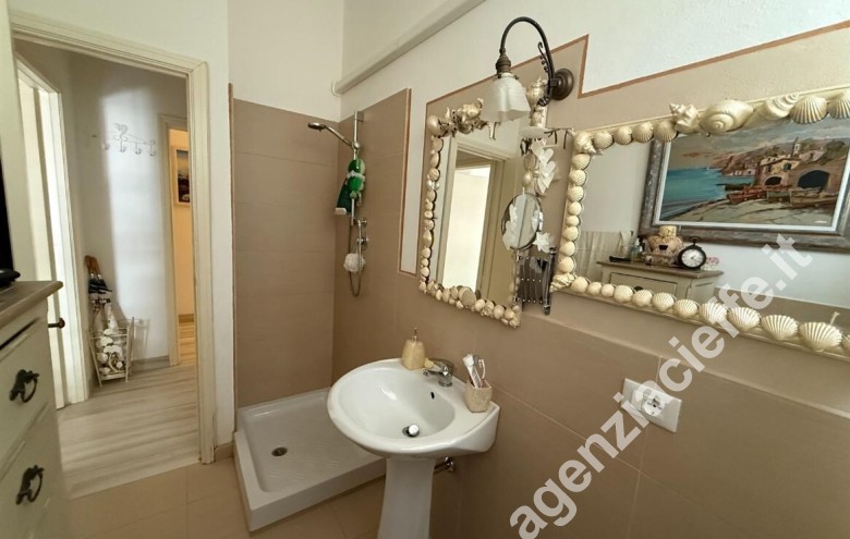 Appartamento in vendita a Marina Di Massa (Massa) - Foto 7