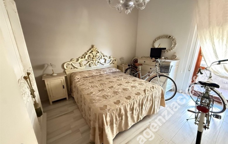 Appartamento in vendita a Marina Di Massa (Massa) - Foto 10