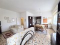 Nel cuore di marina di massa, 