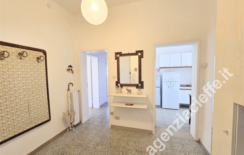 Appartamento in vendita a Marina Di Massa (Massa) - Foto 6
