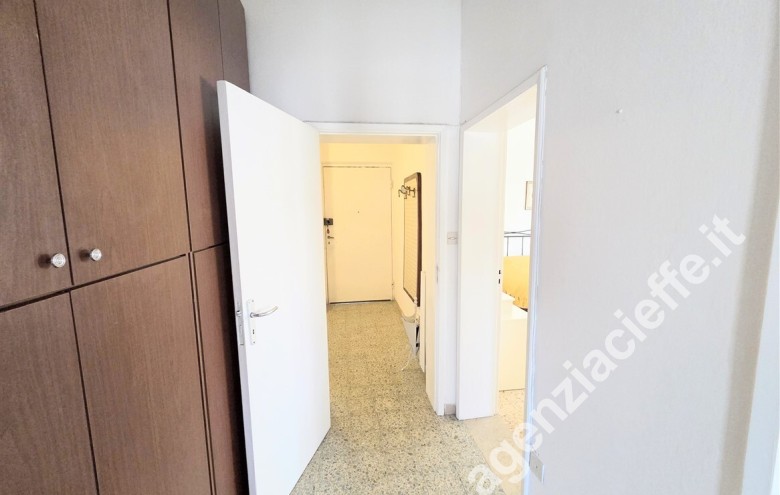 Appartamento in vendita a Marina Di Massa (Massa) - Foto 17