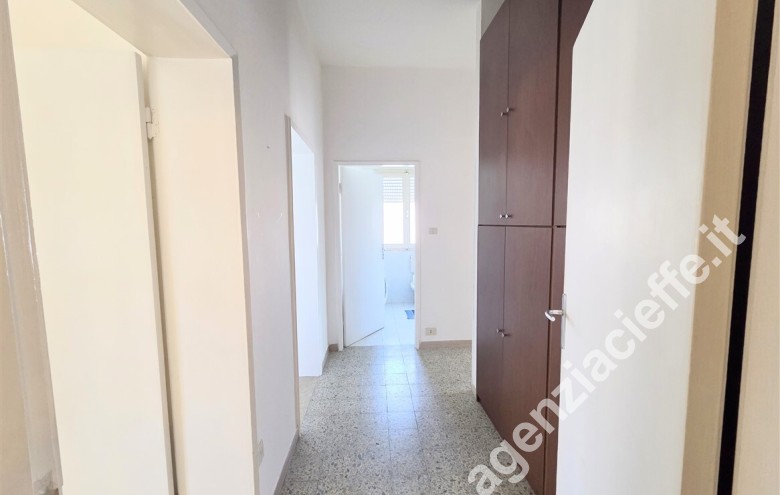 Appartamento in vendita a Marina Di Massa (Massa) - Foto 9