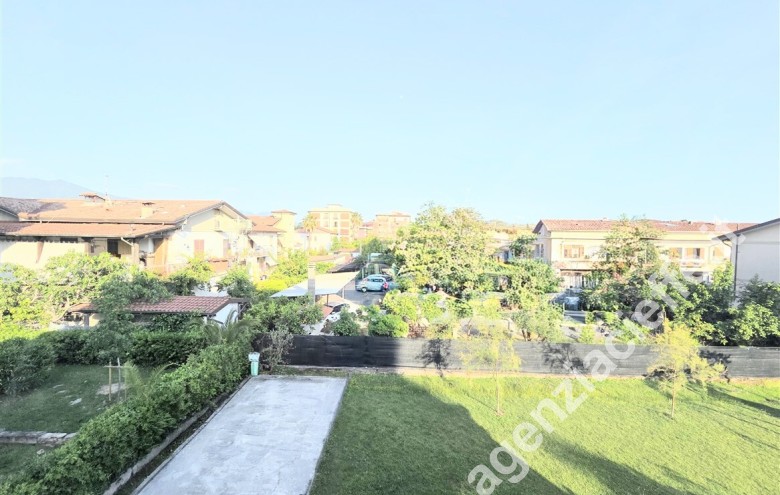 Appartamento in vendita a Marina Di Massa (Massa) - Foto 21
