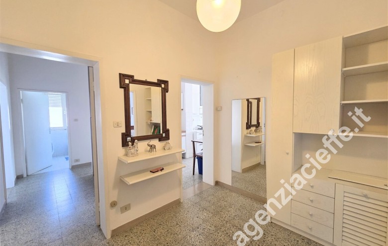 Appartamento in vendita a Marina Di Massa (Massa) - Foto 5