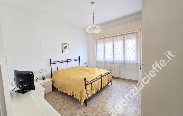 Appartamento in vendita a Marina Di Massa (Massa) - Foto 18
