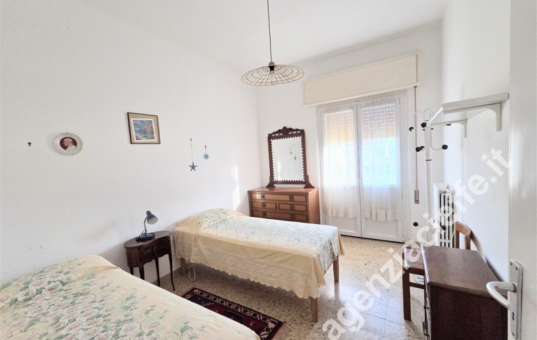 Appartamento in vendita a Marina Di Massa (Massa) - Foto 15