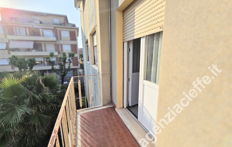 Appartamento in vendita a Marina Di Massa (Massa) - Foto 20