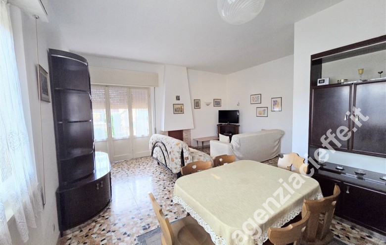 Appartamento in vendita a Marina Di Massa (Massa) - Foto 3