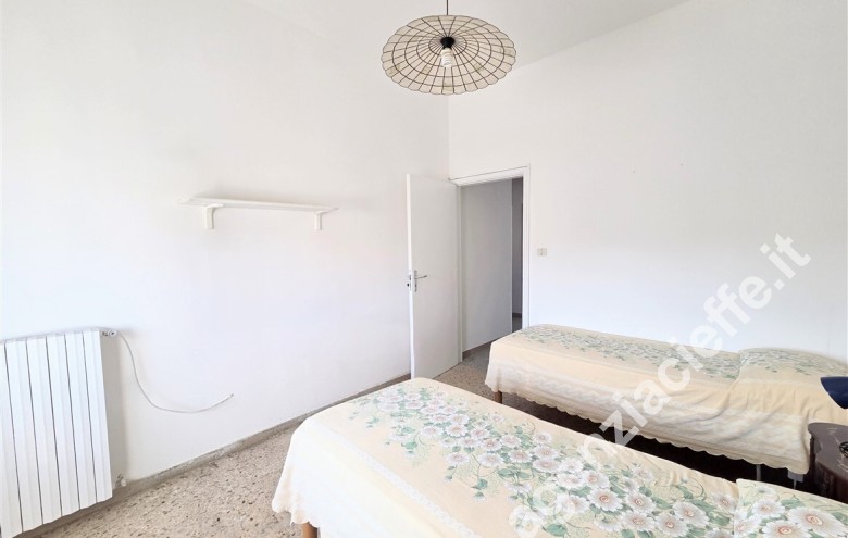 Appartamento in vendita a Marina Di Massa (Massa) - Foto 16
