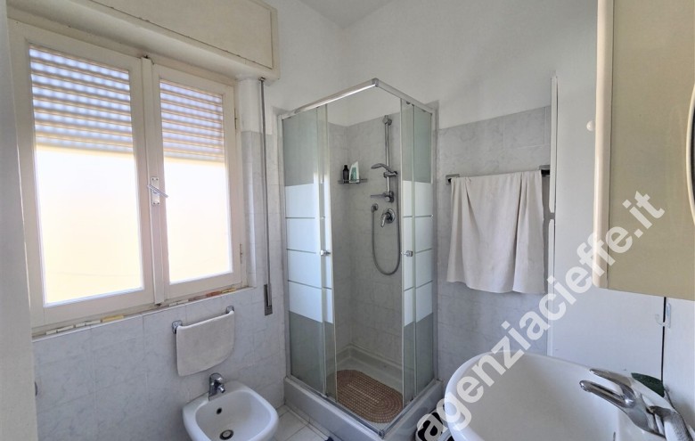 Appartamento in vendita a Marina Di Massa (Massa) - Foto 11