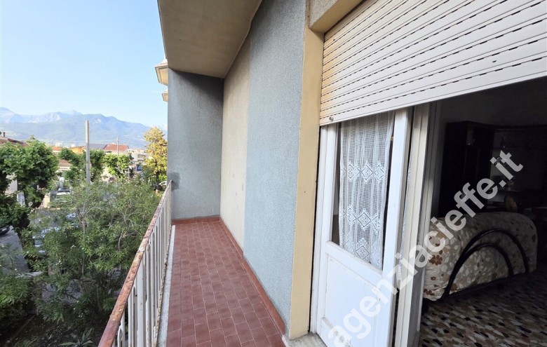 Appartamento in vendita a Marina Di Massa (Massa) - Foto 14