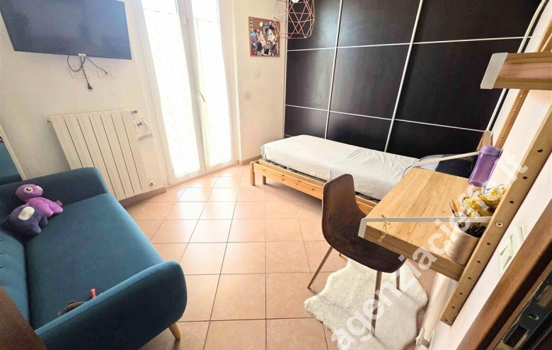 Villetta a schiera in vendita a Massa - Foto 13