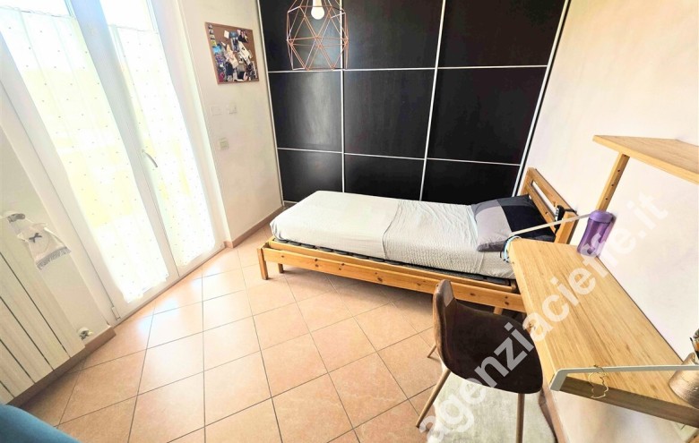 Villetta a schiera in vendita a Massa - Foto 12
