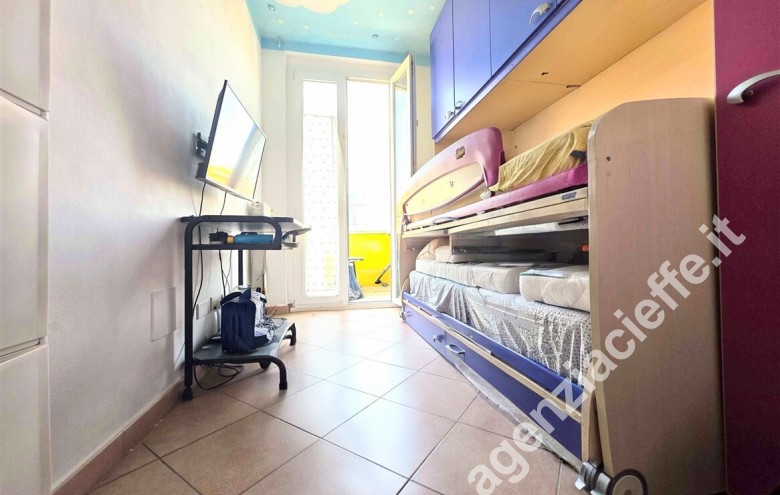 Villetta a schiera in vendita a Massa - Foto 11