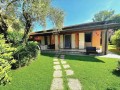 Poveromo di marina di massa, a