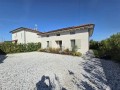 Massa, località san giuseppe 