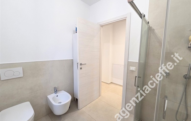 Villa - villetta in vendita a Massa - Foto 10