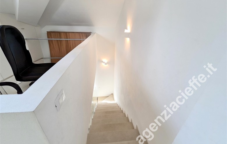 Villa - villetta in vendita a Massa - Foto 25
