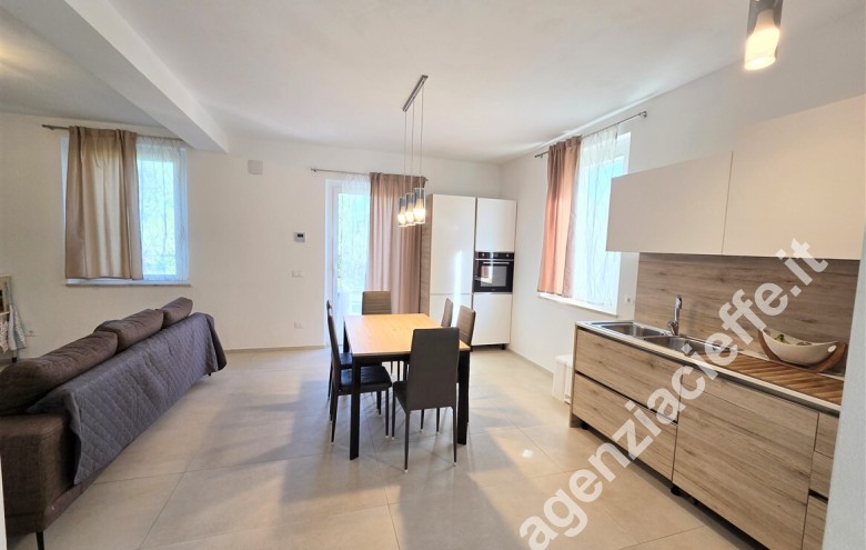 Villa - villetta in vendita a Massa - Foto 6