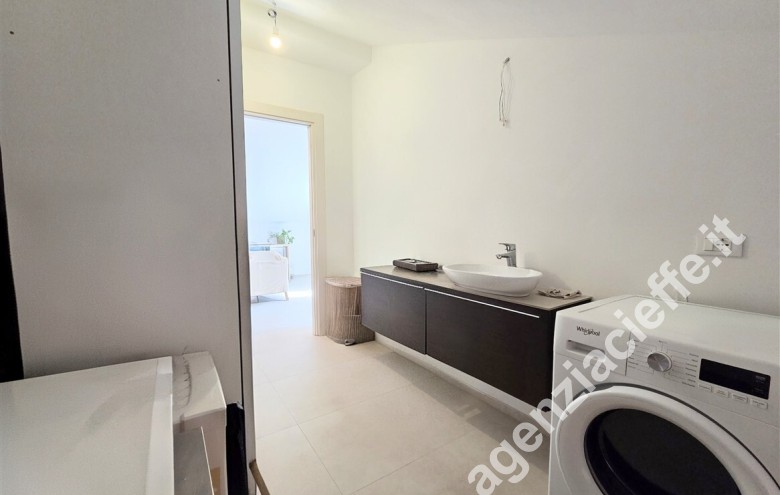 Villa - villetta in vendita a Massa - Foto 23