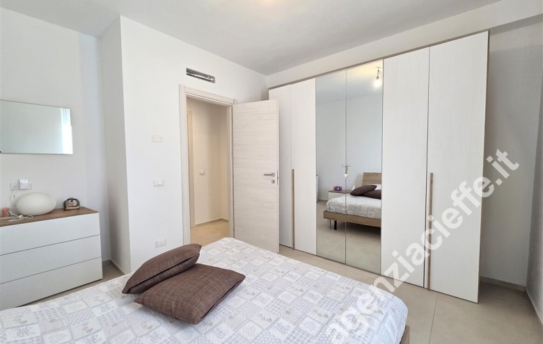Villa - villetta in vendita a Massa - Foto 17