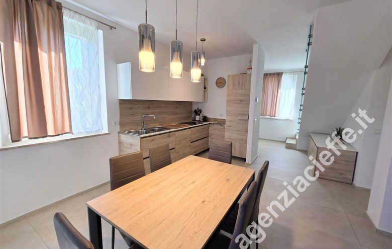 Villa - villetta in vendita a Massa - Foto 7