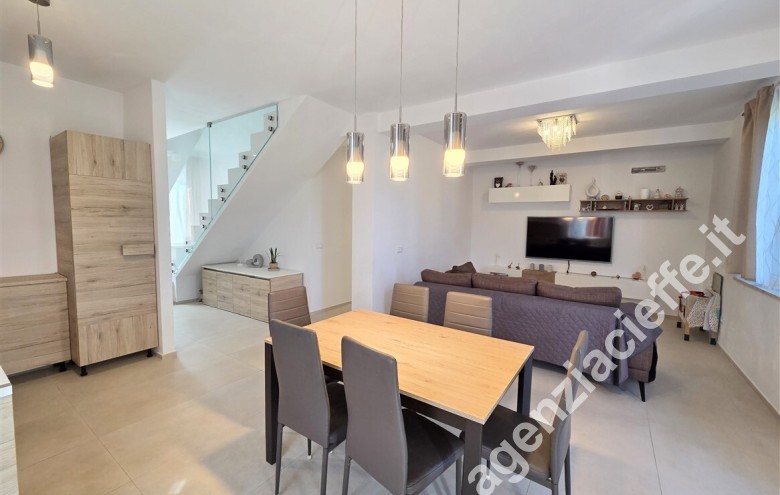 Villa - villetta in vendita a Massa - Foto 4