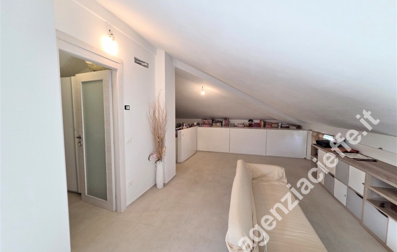 Villa - villetta in vendita a Massa - Foto 19